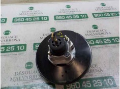Recambio de servofreno para mini mini (r50,r53) 1.6 16v cat referencia OEM IAM 34336779679 34336757181 T524Z255 2