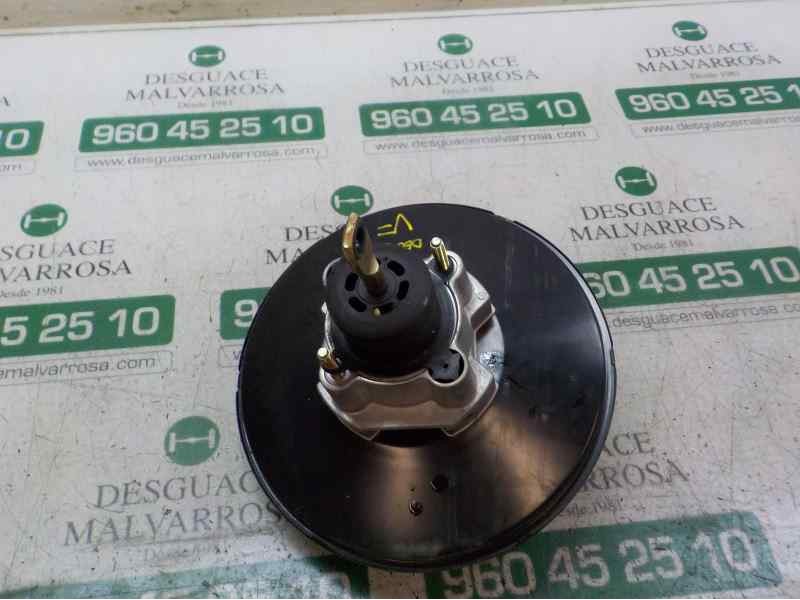 Recambio de servofreno para mini mini (r50,r53) 1.6 16v cat referencia OEM IAM 34336779679 34336757181 T524Z255