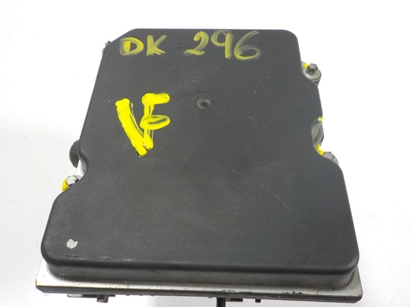 Recambio de abs para nissan cube (z12) 1.6 16v cat referencia OEM IAM 476601FE7B 0265230499 0265951166