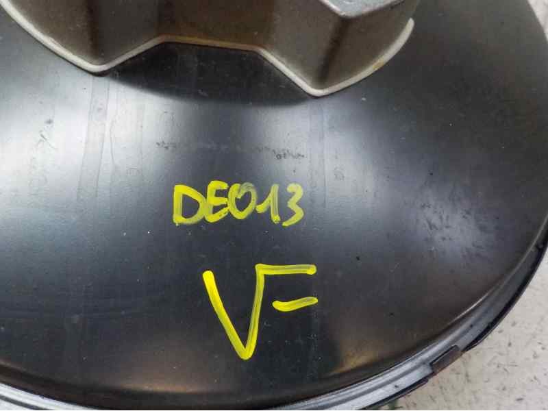 Recambio de servofreno para mini mini (r50,r53) 1.6 16v cat referencia OEM IAM 34336779679 34336757181 T524Z255