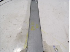 Recambio de elevalunas delantero derecho para hyundai i20 1.1 crdi cat referencia OEM IAM 82404C7010 82460C7000  2