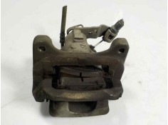 Recambio de pinza freno trasera izquierda para opel astra k lim. 5türig 1.4 16v sidi turbo referencia OEM IAM 13507388   2