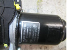 Recambio de motor limpia delantero para volkswagen polo (6c1) 1.4 tdi referencia OEM IAM 6R1955023C   2