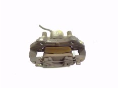 Recambio de pinza freno delantera izquierda para dacia sandero stepway ambiance referencia OEM IAM 410113834R   2