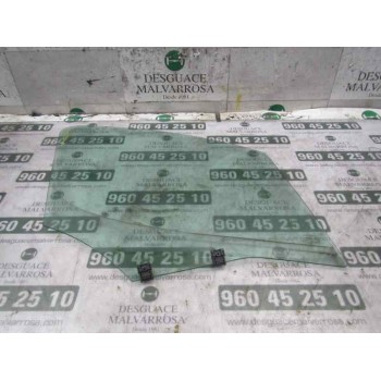 CRISTAL PUERTA DELANTERO DERECHO 