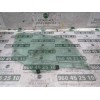 Recambio de cristal puerta delantero derecho para peugeot partner kombi 1.6 16v hdi cat referencia OEM IAM   