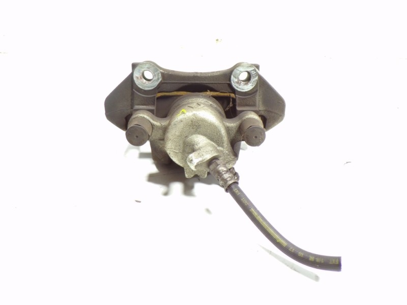 Recambio de pinza freno delantera izquierda para dacia sandero stepway ambiance referencia OEM IAM 410113834R  