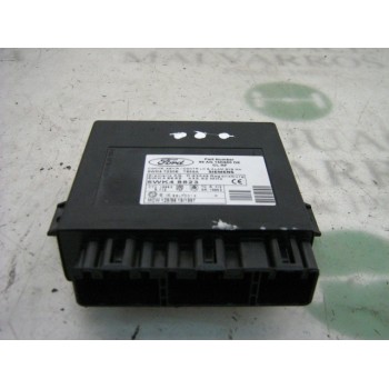 MODULO ELECTRONICO 