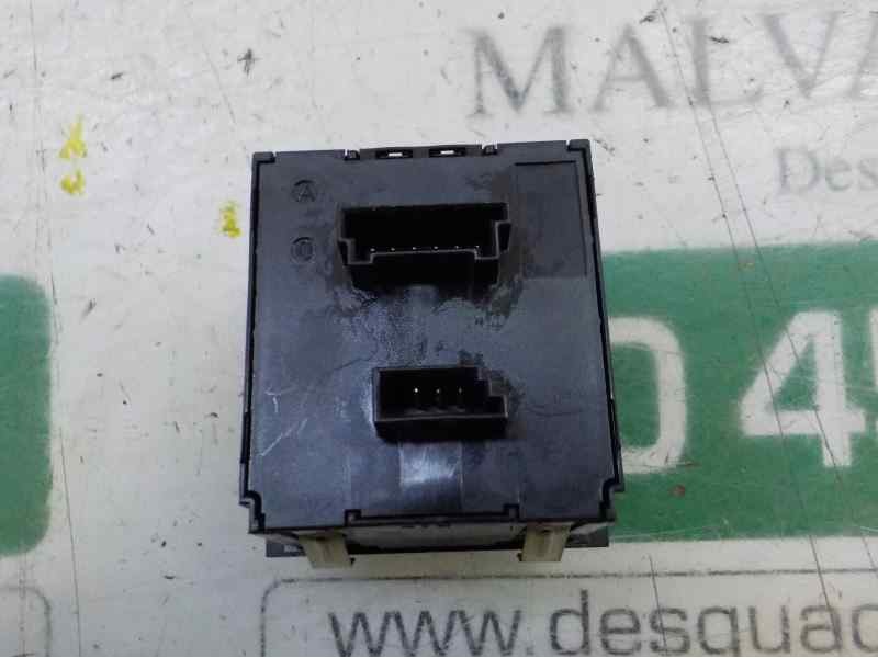 Recambio de warning para bmw serie 3 berlina (e90) 2.0 turbodiesel cat referencia OEM IAM 61319196714 9132421 