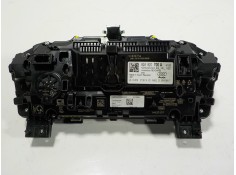 Recambio de cuadro instrumentos para audi a1 sportback (gba) 1.0 tfsi referencia OEM IAM 82A920700A 82A920700A  2