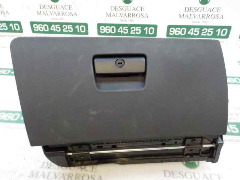 Recambio de guantera para bmw serie 3 berlina (e90) 2.0 turbodiesel cat referencia OEM IAM 51169110539  