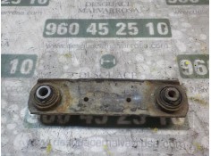 Recambio de brazo suspension inferior trasero izquierdo para opel insignia berlina edition referencia OEM IAM 13219171   2