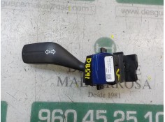 Recambio de mando intermitentes para ford mondeo ber. (ca2) ghia referencia OEM IAM   