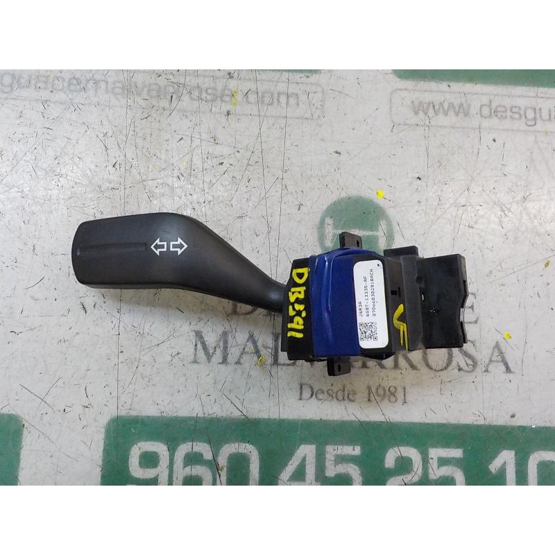 Recambio de mando intermitentes para ford mondeo ber. (ca2) ghia referencia OEM IAM   