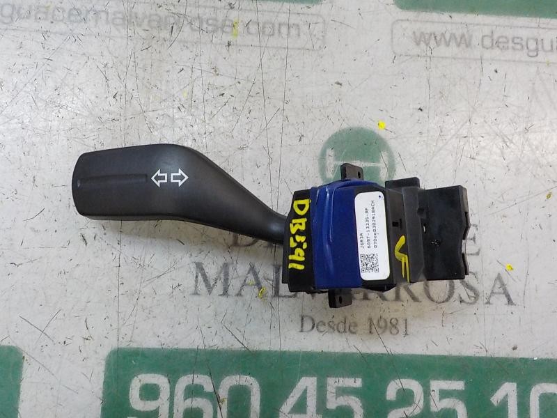 Recambio de mando intermitentes para ford mondeo ber. (ca2) ghia referencia OEM IAM   