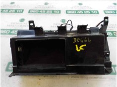 Recambio de guantera para bmw serie 3 berlina (e90) 2.0 turbodiesel cat referencia OEM IAM 51169110539   2