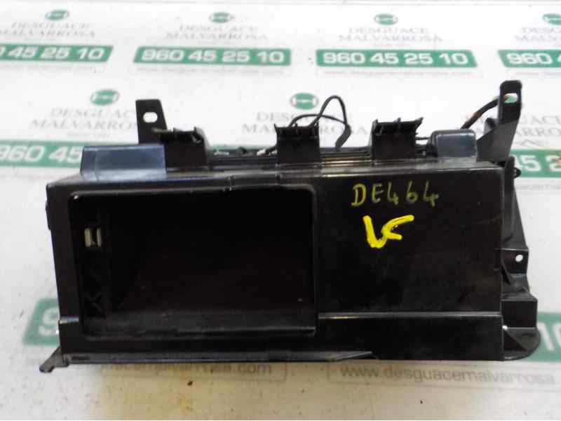 Recambio de guantera para bmw serie 3 berlina (e90) 2.0 turbodiesel cat referencia OEM IAM 51169110539  