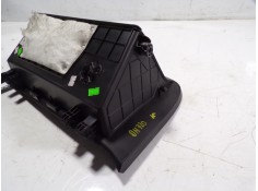 Recambio de guantera para hyundai i20 1.1 crdi cat referencia OEM IAM 84510C8150TRY   2