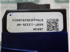 Recambio de mando intermitentes para ford mondeo ber. (ca2) ghia referencia OEM IAM    2