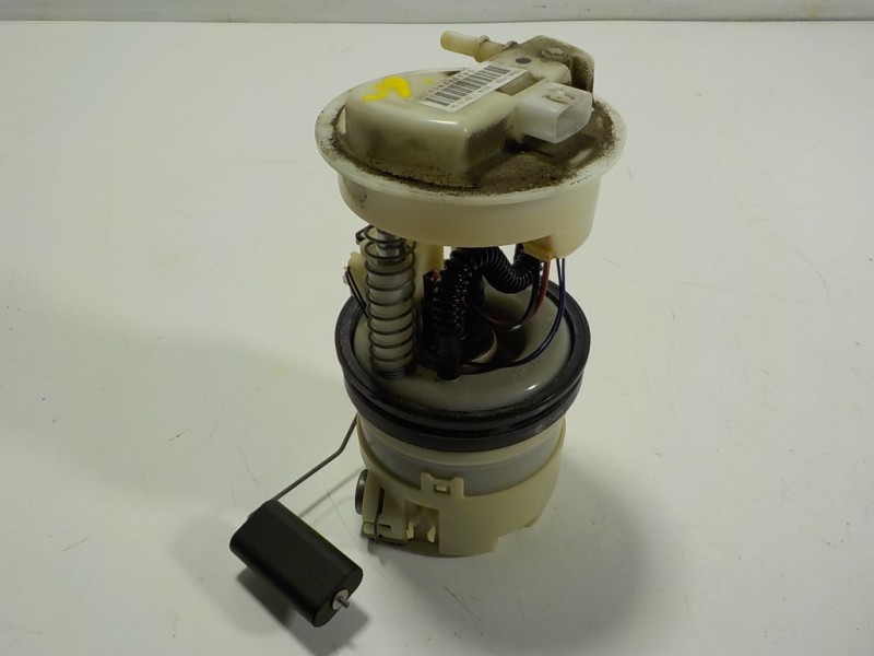 Recambio de aforador para nissan cube (z12) 1.6 16v cat referencia OEM IAM 170401FE0A CB0002913 CB0002913