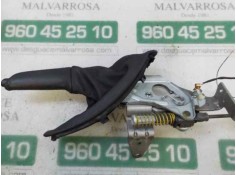 Recambio de palanca freno de mano para bmw serie 3 berlina (e90) 2.0 turbodiesel cat referencia OEM IAM 34406782749   2