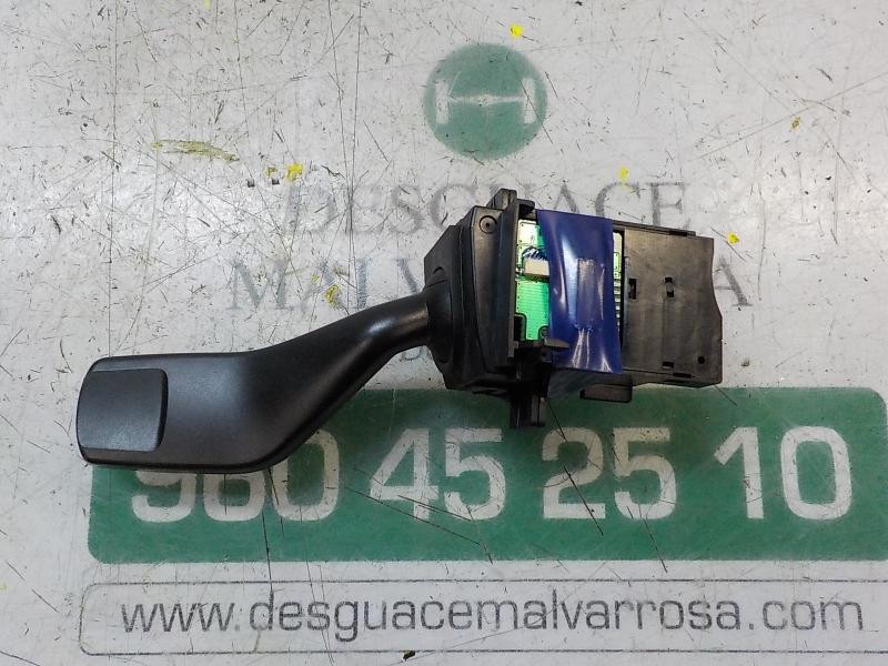 Recambio de mando intermitentes para ford mondeo ber. (ca2) ghia referencia OEM IAM   