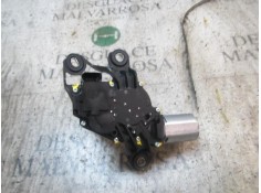 Recambio de motor limpia trasero para volkswagen polo (6c1) 1.4 tdi referencia OEM IAM 5K6955711B   2