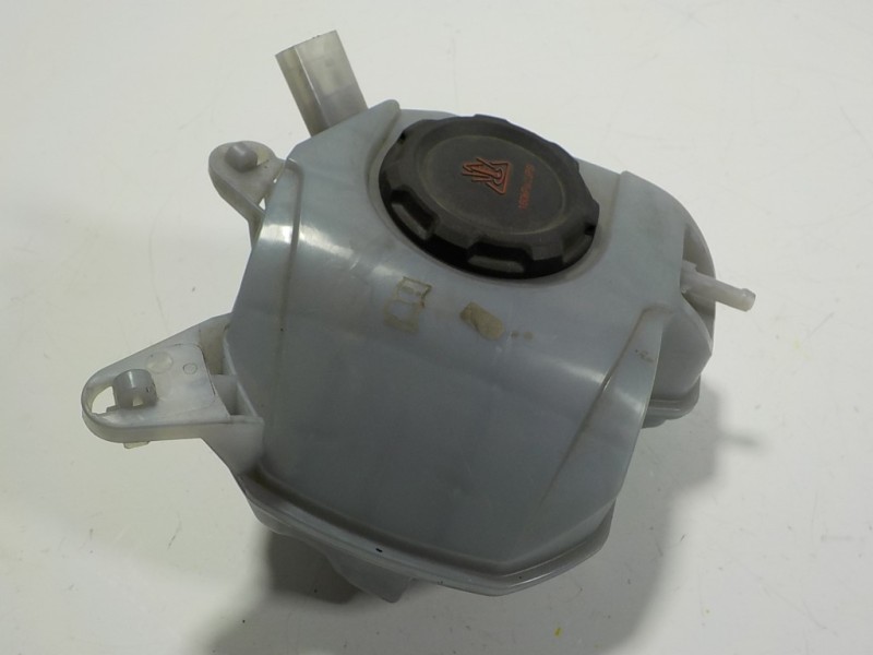 Recambio de deposito expansion para audi a1 sportback (gba) 1.0 tfsi referencia OEM IAM 2Q0121407D 2Q0121407D 