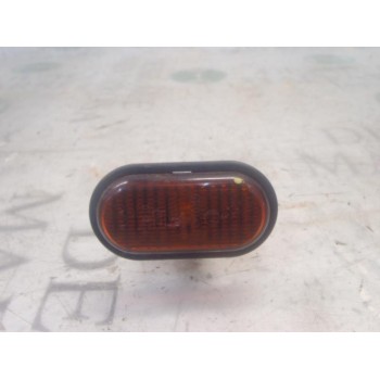 PILOTO LATERAL DERECHO 