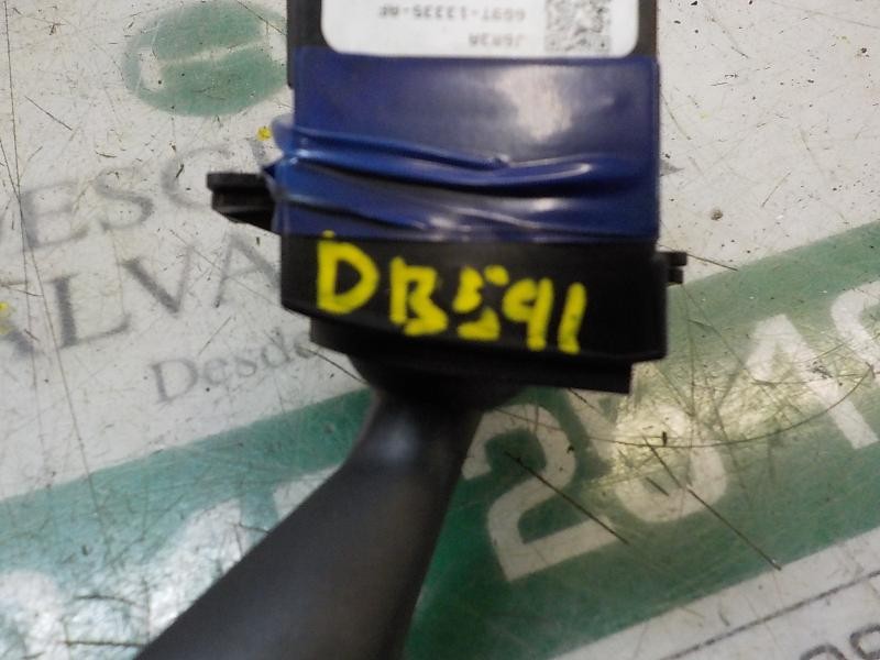 Recambio de mando intermitentes para ford mondeo ber. (ca2) ghia referencia OEM IAM   