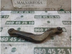 Recambio de brazo suspension superior trasero derecho para opel insignia berlina edition referencia OEM IAM 13318345   2