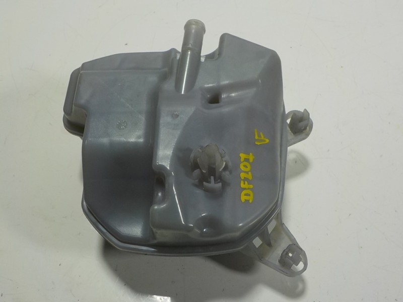 Recambio de deposito expansion para audi a1 sportback (gba) 1.0 tfsi referencia OEM IAM 2Q0121407D 2Q0121407D 