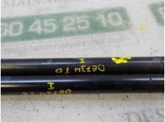 Recambio de amortiguadores maletero / porton para land rover range rover sport 2.7 td v6 cat referencia OEM IAM BHE790044   2