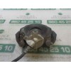 Recambio de pinza freno delantera izquierda para renault captur 1.2 tce energy referencia OEM IAM 410111495R  