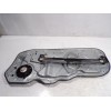 Recambio de elevalunas delantero izquierdo para volvo c30 1.6 diesel cat referencia OEM IAM 30784509 2355195 2355195