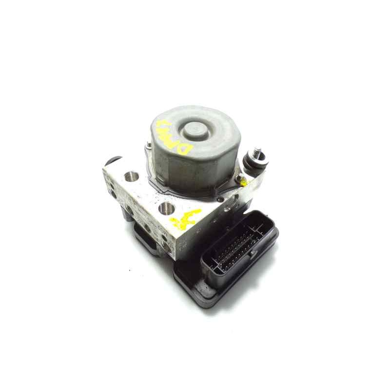 Recambio de abs para renault captur 1.5 dci diesel fap referencia OEM IAM 476607201R 476601283R 0265956527