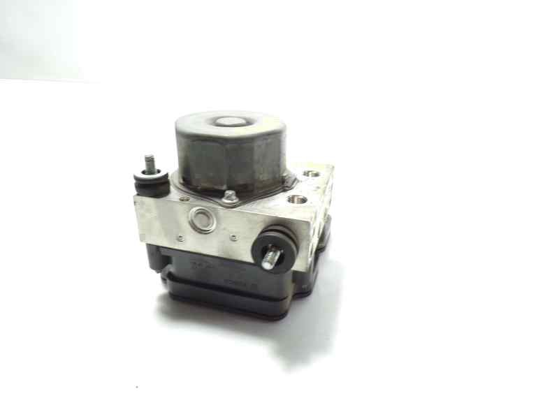 Recambio de abs para renault captur 1.5 dci diesel fap referencia OEM IAM 476607201R 476601283R 0265956527
