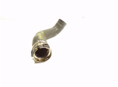 Recambio de tubo intercooler para dacia sandero stepway ambiance referencia OEM IAM 144604208R   2