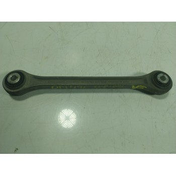 BRAZO SUSPENSION SUPERIOR TRASERO IZQUIERDO 97033104300 