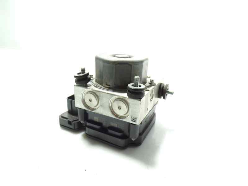 Recambio de abs para renault captur 1.5 dci diesel fap referencia OEM IAM 476607201R 476601283R 0265956527