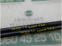 Recambio de amortiguadores maletero / porton para land rover range rover sport 2.7 td v6 cat referencia OEM IAM BHE790020   2