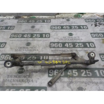 ARTICULACION LIMPIA DELANTERO 