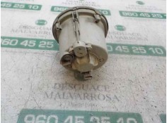 Recambio de faro antiniebla derecho para hyundai santa fe (sm) 2.0 crdi cat referencia OEM IAM    2