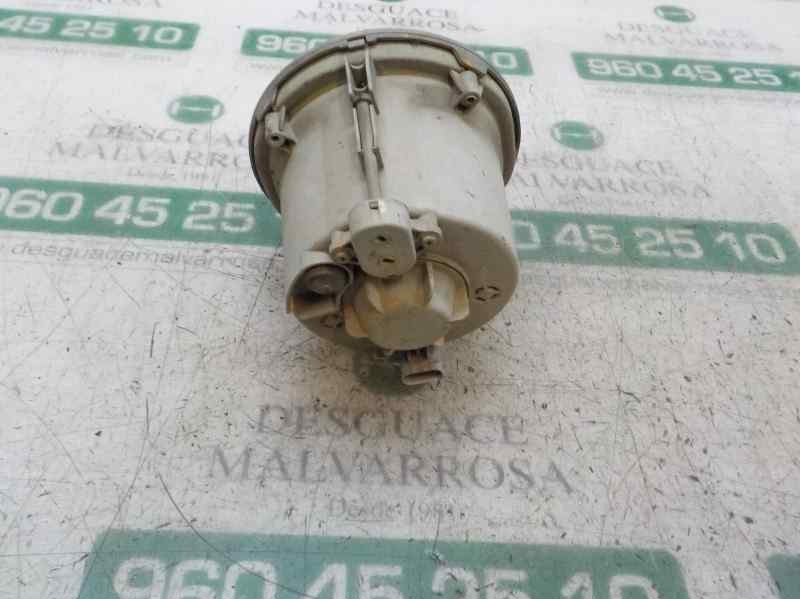 Recambio de faro antiniebla derecho para hyundai santa fe (sm) 2.0 crdi cat referencia OEM IAM   