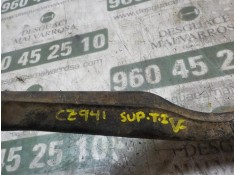 Recambio de brazo suspension superior trasero izquierdo para opel insignia berlina edition referencia OEM IAM 13318344   2