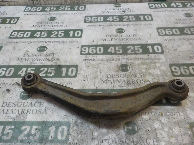 Recambio de brazo suspension superior trasero izquierdo para opel insignia berlina edition referencia OEM IAM 13318344  