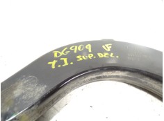 Recambio de brazo suspension superior trasero izquierdo para audi q3 (8u) 2.0 tdi (130kw) advance quattro referencia OEM IAM 5Q0 2