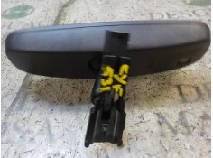 Recambio de espejo interior para chevrolet cruze 2.0 diesel cat referencia OEM IAM    2