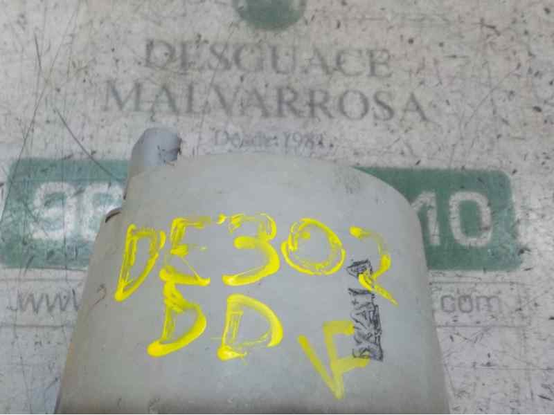 Recambio de faro antiniebla derecho para hyundai santa fe (sm) 2.0 crdi cat referencia OEM IAM   