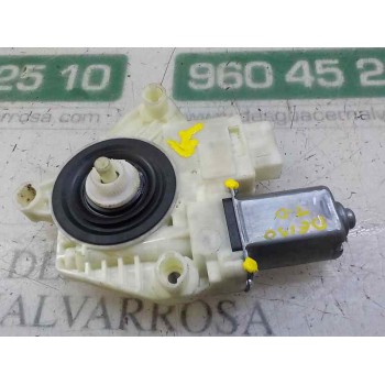 MOTOR ELEVALUNAS TRASERO DERECHO 5Q4959812F 